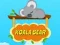 Permainan Koala talian