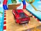 Permainan GT Mega Ramp Kereta Stunt talian