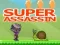 Permainan Pembunuh Super talian