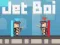 Permainan Budak Jet talian