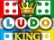 Permainan Ludo Raja Offline talian
