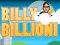 Permainan Billy Billioni talian