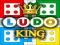 Permainan Ludo Raja Offline talian