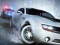 Permainan Kejaran Kereta Polis: Perlumbaan Jenayah talian