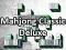 Permainan Mahjong Klasik Deluxe talian