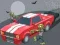 Permainan Arena Drift Zombie talian