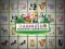Permainan Sambungan Mahjong Haiwan talian