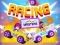 Permainan Tuan Racing talian