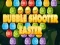 Permainan Bubble Shooter Easter talian