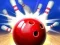 Permainan Bowling talian