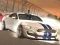 Permainan Supra Perlumbaan Kelajuan Turbo Drift talian