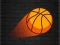 Permainan Dunk Sempurna talian
