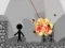 Permainan Stickman vs Stickman talian