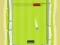 Permainan Pong Bola Sepak talian Permainan Pong Bola Sepak talian