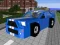 Permainan Kunci Tersembunyi Blockcraft Cars talian