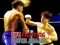 Permainan UFC Pertandingan Perlawanan Jigsaw talian