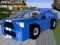 Permainan Kunci Tersembunyi Kereta Minecraft talian