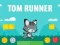 Permainan Tom Pelari talian