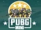Permainan PUBG Mini talian