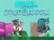 Permainan Bullet League Robogeddon talian