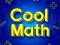 Permainan Matematik Cool talian