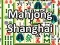 Permainan Mahjong Shanghai talian