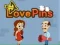 Permainan Pin Cinta talian
