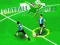Permainan Bola Sepak 2020 talian