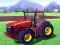 Permainan Pertanian Traktor 2020 talian