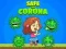 Permainan Selamat dari Corona talian