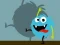 Permainan Memori Monster Comel talian