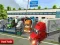 Permainan Simulator Treler Lori Kargo Off Road Terbaik talian
