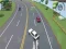 Permainan Polygon Drift: Perlumbaan Lalu Lintas Tanpa Henti talian