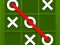 Permainan Kegilaan Tic Tac Toe talian