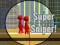 Permainan Super Sniper! talian