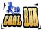 Permainan Larian Cool 3D talian