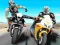Permainan Master Perlumbaan Serangan Motosikal talian