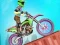 Permainan Bersepeda Stunt Racing 3D talian