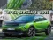 Permainan Puzzle Opel Mokka e 2021 talian