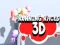 Permainan Lumba Lari 3D talian