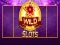 Permainan Slot Liar talian Permainan Slot Liar talian