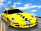 Permainan Simulator Teksi Bandar 3D talian