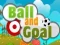 Permainan Bola dan Gol talian
