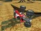 Permainan Cabaran Stunt ATV 2 talian