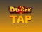 Permainan Ddtank Tap talian
