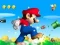 Permainan Puzzle Jigsaw Super Mario talian