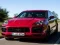 Permainan Porsche Cayenne GTS 2020 talian