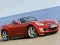 Permainan Opel GT Meluncur talian