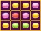 Permainan Kepunahan Blok Macaron talian