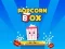 Permainan Kotak popcorn talian